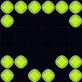 149.5.100.102