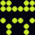149.5.100.103