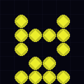 149.5.100.104