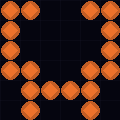 149.5.100.105