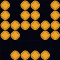 149.5.100.106