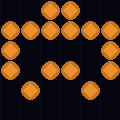 149.5.100.107