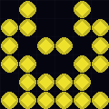 149.5.100.108