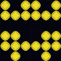149.5.100.109