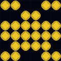 149.5.100.11