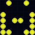 149.5.100.110