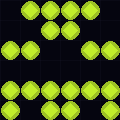 149.5.100.111
