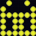 149.5.100.112