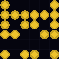149.5.100.113