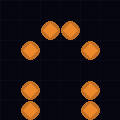 149.5.100.114