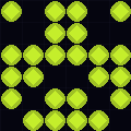 149.5.100.115