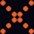 149.5.100.116