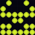 149.5.100.117