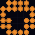 149.5.100.118