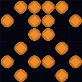 149.5.100.119