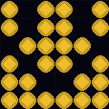 149.5.100.12