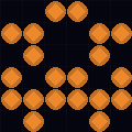 149.5.100.120