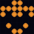 149.5.100.121