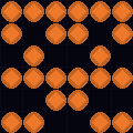 149.5.100.122