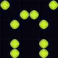 149.5.100.124