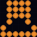 149.5.100.125
