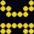 149.5.100.127