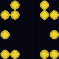 149.5.100.128