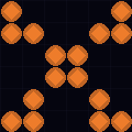 149.5.100.13