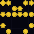 149.5.100.130