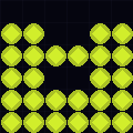 149.5.100.131