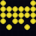 149.5.100.135