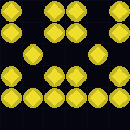 149.5.100.136