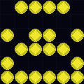 149.5.100.139