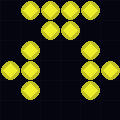 149.5.100.14