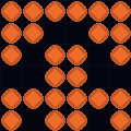 149.5.100.140