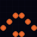 149.5.100.141