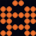 149.5.100.142