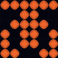 149.5.100.143