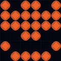 149.5.100.145
