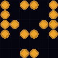 149.5.100.146
