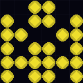 149.5.100.147
