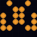 149.5.100.149