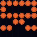 149.5.100.15