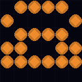 149.5.100.150