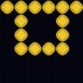 149.5.100.151