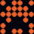 149.5.100.152