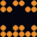 149.5.100.153