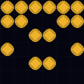 149.5.100.154