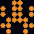 149.5.100.157