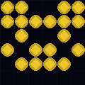 149.5.100.159